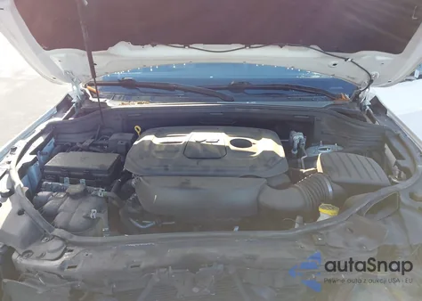 2020 Jeep Grand Cherokee Altitude 4X4/Laredo 4X4/Laredo E 4X4/North Edition 4X4/Upland 4X4 из США, поврежденный, VIN 1C4RJFAG0LT293596